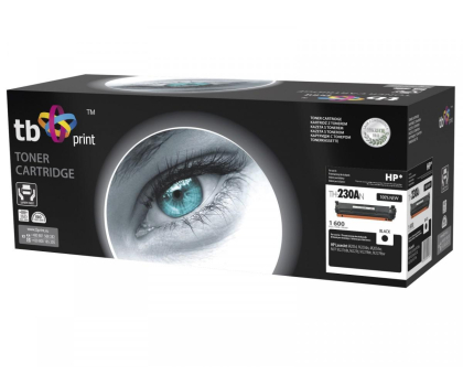 Toner TB Print TH-230AN